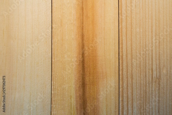 Obraz wooden texture have pattern beautiful use for background