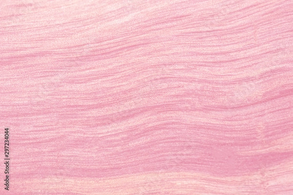 Fototapeta Wood Texture Abstract Background with blank space for text and image can use for background design.