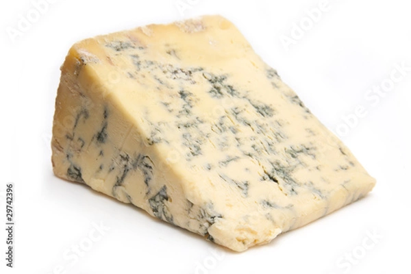 Obraz Ser Stilton