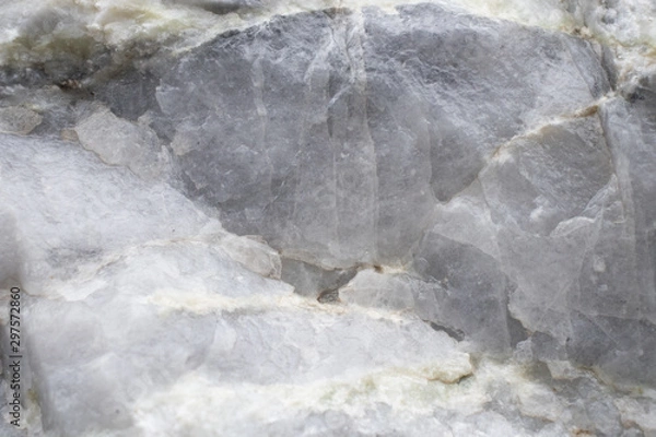 Obraz marble stone texture