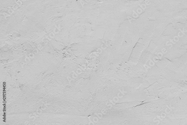 Obraz Concrete wall, texture and background