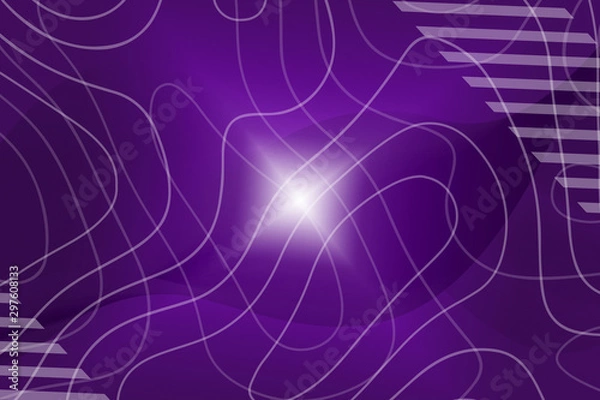 Fototapeta abstract, fractal, light, art, design, pattern, illustration, wave, wallpaper, red, line, blue, graphic, black, curve, texture, backdrop, digital, geometry, mind, space, creativity, fantasy