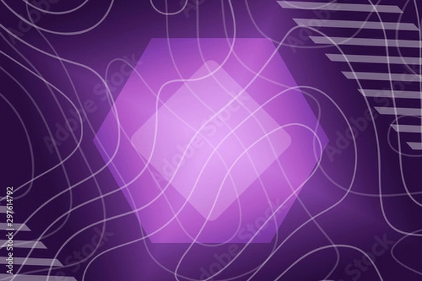 Fototapeta abstract, blue, light, design, tunnel, illustration, technology, architecture, 3d, wallpaper, line, pattern, black, graphic, digital, texture, space, futuristic, corridor, motion, interior, curve