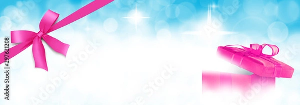 Fototapeta Gutschein 43