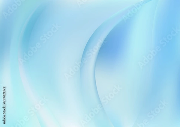 Fototapeta Simple background design