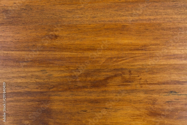Obraz Textura de madera rústica