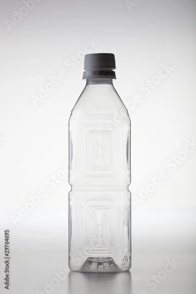 Obraz ecology(pet_bottle)_25