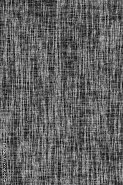 Obraz background for designers parallel directional fibers