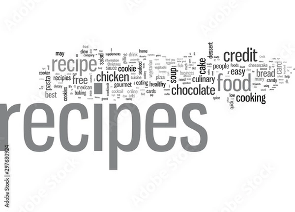 Fototapeta Don t miss London greatest music festivals and concerts in june and july