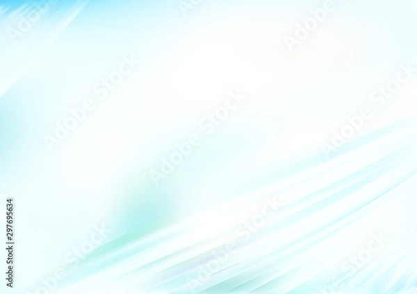 Fototapeta Creative abstract  vector background design
