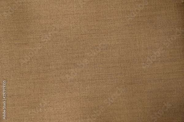 Fototapeta Background texture of sample fabric