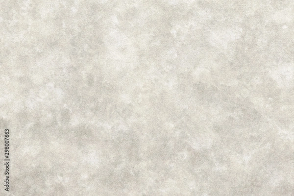 Fototapeta 和紙 ホワイト 正月 テクスチャ 背景