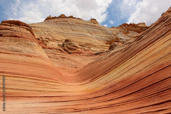 Obraz Sandstone Arizona