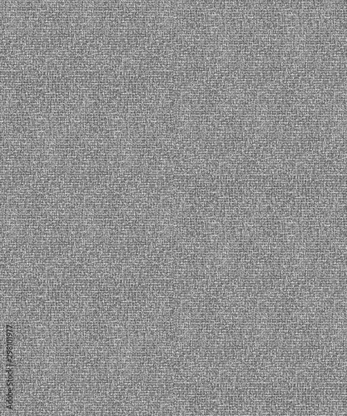 Fototapeta A black and white image lines, dots, shapes, forms. Retro halftone stippled background. Ideas for your graphic design, banner, poster, packaging, for site or more