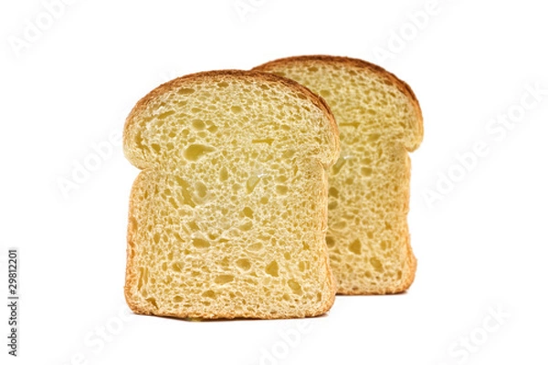 Obraz bread