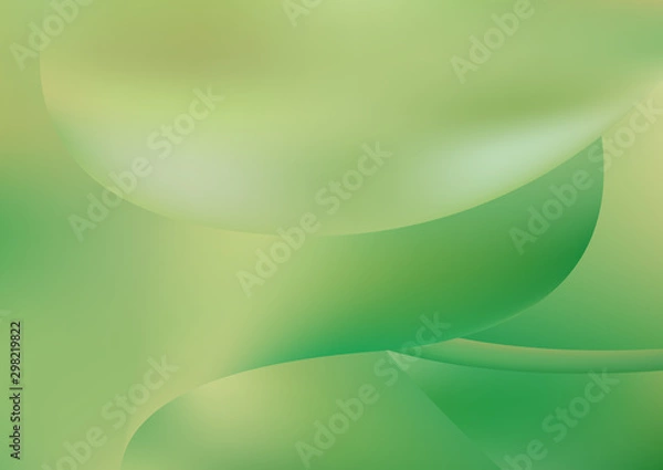 Fototapeta  Abstract Creative Background vector image design