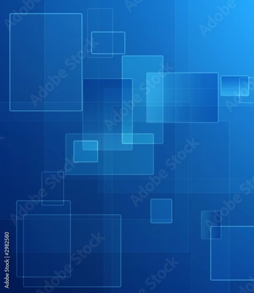 Fototapeta abstract background