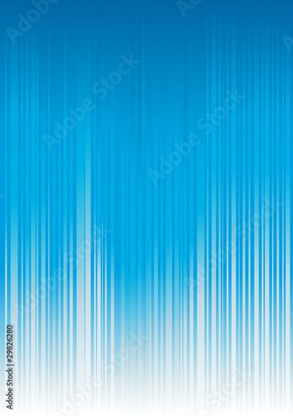 Obraz stripes background