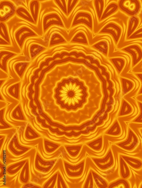 Obraz abstract background