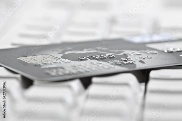 Fototapeta Onlineshopping e-business & e-commerce