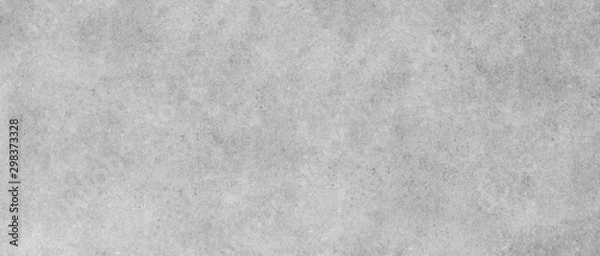 Obraz Biała betonowa tekstura ściany jako tło