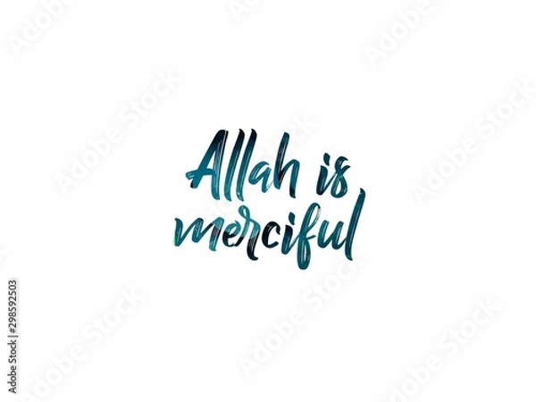 Fototapeta Beautiful background with a modern style