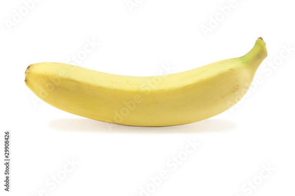 Obraz banana