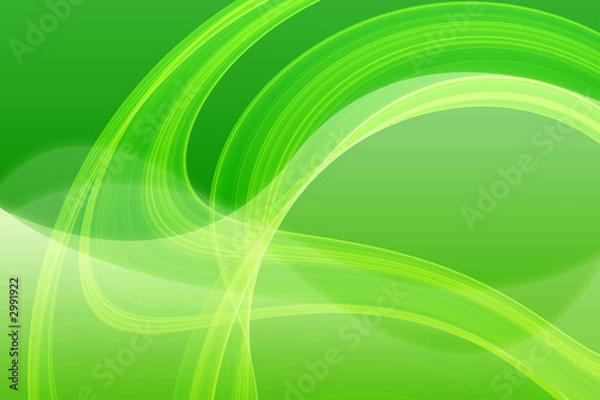 Obraz abstract background