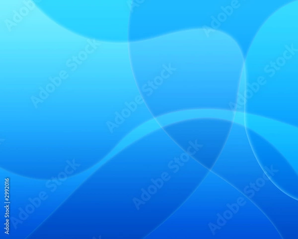 Fototapeta abstract background