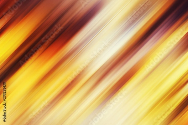 Fototapeta Abstract Color blur background. Modern Smartphone screen, mobile app Template. Design for Wallpaper, background, banner, flyer, Social media post 