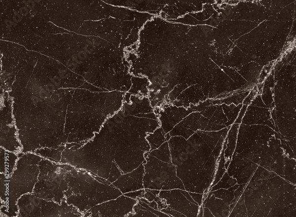 Fototapeta marble background