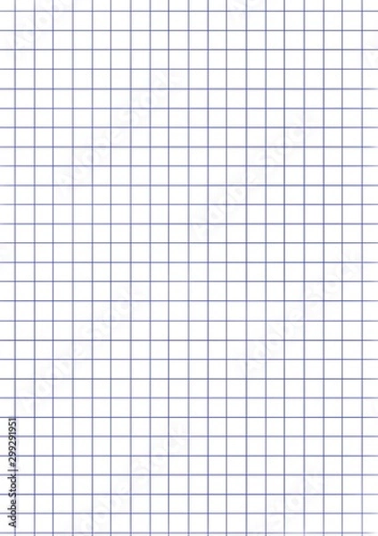 Fototapeta abstract background static grid square