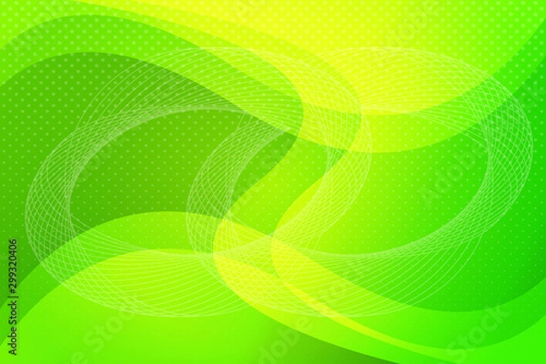 Obraz abstract, hexagon, pattern, design, honeycomb, texture, green, wallpaper, 3d, technology, illustration, shape, white, blue, geometric, structure, cell, backdrop, digital, hexagonal, graphic, color
