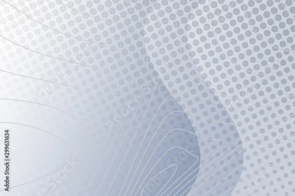 Fototapeta abstract, blue, design, light, digital, line, pattern, wave, wallpaper, illustration, technology, texture, motion, curve, backdrop, space, lines, futuristic, graphic, art, geometry, waves, swirl