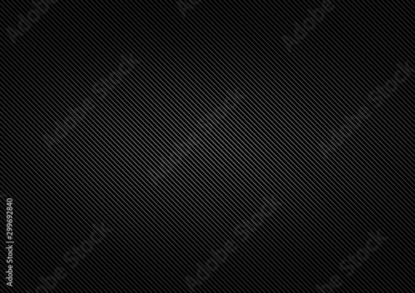 Fototapeta lines pattern. Horizontally repeatable. Geometric background with lines.Diagonal lines pattern. Repeat straight stripes texture background