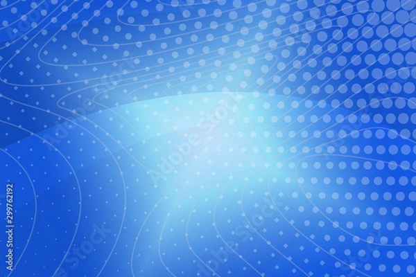 Fototapeta sky, space, night, stars, star, blue, abstract, galaxy, light, astronomy, christmas, starry, universe, illustration, dark, wallpaper, bright, nebula, design, backgrounds, cosmos, winter, planet, snow