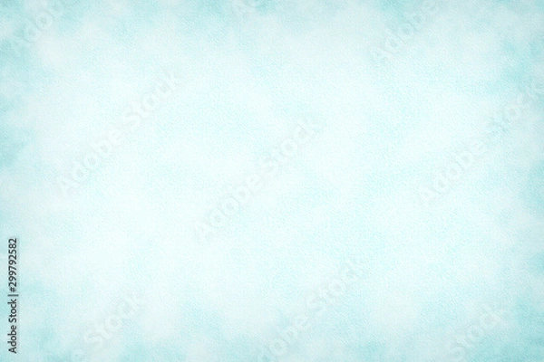 Obraz 少し汚れた古い洋紙