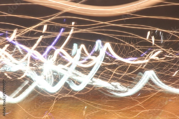 Obraz abstract background