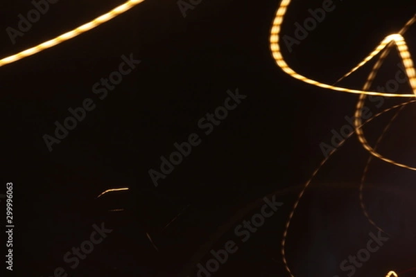 Obraz abstract background