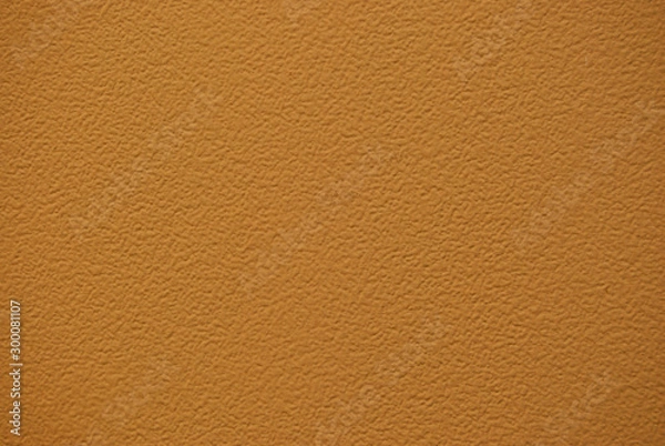 Obraz Rich sand color texture