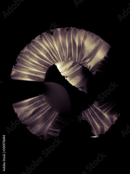 Obraz Abstract wallpaper