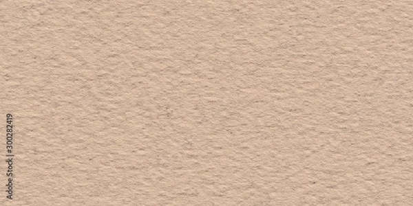 Obraz creative abstract decorative texture background for design and art.