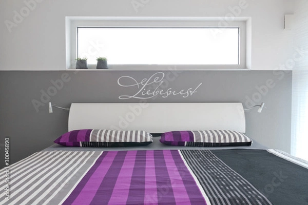 Obraz stock_20110218_04