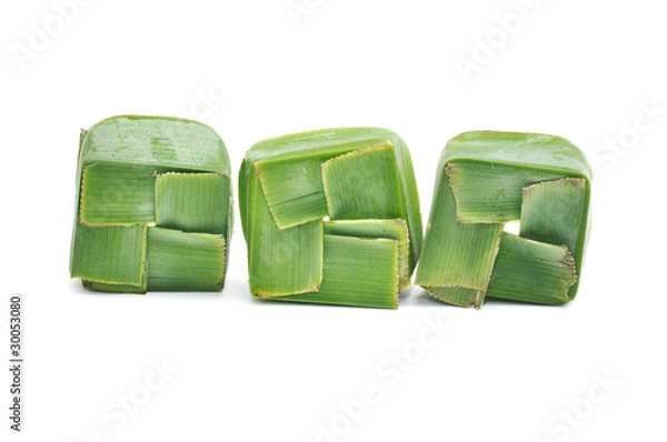 Obraz Nature Package