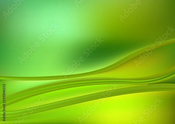 Fototapeta Abstract Creative Background vector image design