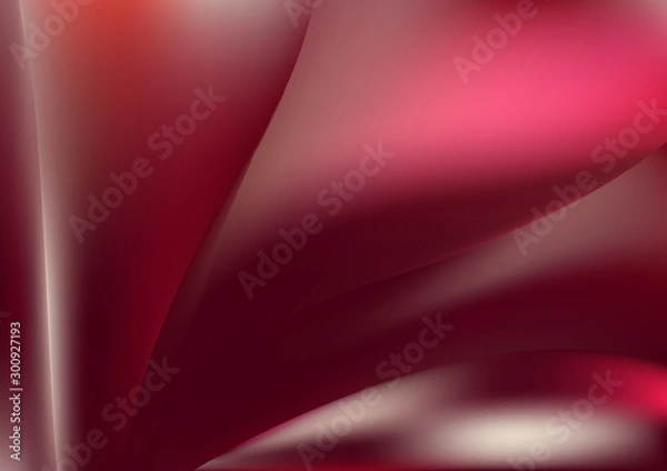 Fototapeta Background image for presentation, greeting card , cover design