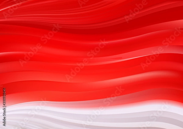 Obraz Background image for presentation, greeting card , cover design