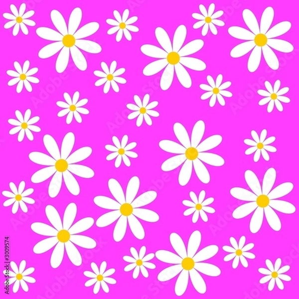 Fototapeta frühling 3