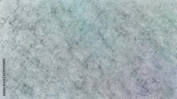 Obraz abstract background with dark gray, dim gray and dark slate gray color and rough surface. background with space for text or image