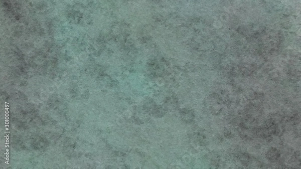 Obraz abstract gray gray, dark slate gray and ash gray color background with rough surface. background with space for text or image